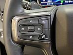 2024 Chevrolet Silverado 1500 Crew Cab 4x4 Pickup for sale #G204556A - photo 29