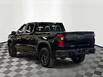 2024 Chevrolet Silverado 1500 Crew Cab 4x4 Pickup for sale #G204556A - photo 2