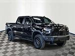 2024 Chevrolet Silverado 1500 Crew Cab 4x4 Pickup for sale #G204556A - photo 6