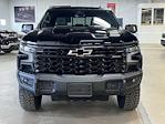 2024 Chevrolet Silverado 1500 Crew Cab 4x4 Pickup for sale #G204556A - photo 7