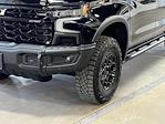 2024 Chevrolet Silverado 1500 Crew Cab 4x4 Pickup for sale #G204556A - photo 8