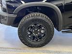 2024 Chevrolet Silverado 1500 Crew Cab 4x4 Pickup for sale #G204556A - photo 9