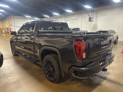 Used 2024 GMC Sierra 1500 - photo 1
