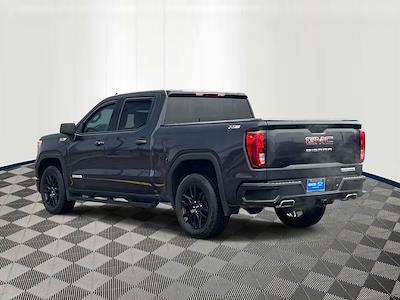 Used 2024 GMC Sierra 1500 - photo 1