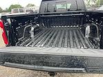 2019 Chevrolet Silverado 1500 Crew Cab 4x4 Pickup for sale #G253666A - photo 10