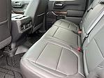 2019 Chevrolet Silverado 1500 Crew Cab 4x4 Pickup for sale #G253666A - photo 11