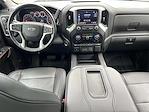 2019 Chevrolet Silverado 1500 Crew Cab 4x4 Pickup for sale #G253666A - photo 12