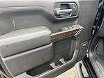 2019 Chevrolet Silverado 1500 Crew Cab 4x4 Pickup for sale #G253666A - photo 13