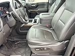 2019 Chevrolet Silverado 1500 Crew Cab 4x4 Pickup for sale #G253666A - photo 15