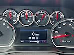 2019 Chevrolet Silverado 1500 Crew Cab 4x4 Pickup for sale #G253666A - photo 17