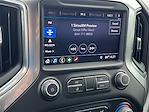 2019 Chevrolet Silverado 1500 Crew Cab 4x4 Pickup for sale #G253666A - photo 18