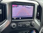2019 Chevrolet Silverado 1500 Crew Cab 4x4 Pickup for sale #G253666A - photo 19
