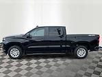 2019 Chevrolet Silverado 1500 Crew Cab 4x4 Pickup for sale #G253666A - photo 3