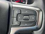 2019 Chevrolet Silverado 1500 Crew Cab 4x4 Pickup for sale #G253666A - photo 23