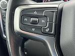 2019 Chevrolet Silverado 1500 Crew Cab 4x4 Pickup for sale #G253666A - photo 24