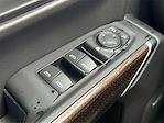 2019 Chevrolet Silverado 1500 Crew Cab 4x4 Pickup for sale #G253666A - photo 26