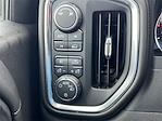 2019 Chevrolet Silverado 1500 Crew Cab 4x4 Pickup for sale #G253666A - photo 27