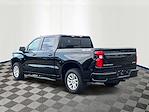 2019 Chevrolet Silverado 1500 Crew Cab 4x4 Pickup for sale #G253666A - photo 2