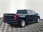 2019 Chevrolet Silverado 1500 Crew Cab 4x4 Pickup for sale #G253666A - photo 4