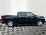 2019 Chevrolet Silverado 1500 Crew Cab 4x4 Pickup for sale #G253666A - photo 5