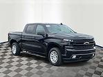 2019 Chevrolet Silverado 1500 Crew Cab 4x4 Pickup for sale #G253666A - photo 6