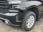 2019 Chevrolet Silverado 1500 Crew Cab 4x4 Pickup for sale #G253666A - photo 7