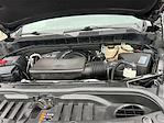 2019 Chevrolet Silverado 1500 Crew Cab 4x4 Pickup for sale #G253666A - photo 9