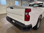 2021 Chevrolet Silverado 1500 Regular Cab 4WD Pickup for sale #G299985A - photo 15