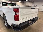2021 Chevrolet Silverado 1500 Regular Cab 4WD Pickup for sale #G299985A - photo 16