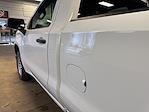 2021 Chevrolet Silverado 1500 Regular Cab 4WD Pickup for sale #G299985A - photo 17