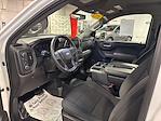2021 Chevrolet Silverado 1500 Regular Cab 4WD Pickup for sale #G299985A - photo 19