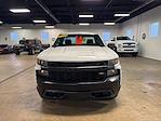 2021 Chevrolet Silverado 1500 Regular Cab 4WD Pickup for sale #G299985A - photo 2