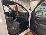2021 Chevrolet Silverado 1500 Regular Cab 4WD Pickup for sale #G299985A - photo 20