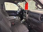 2021 Chevrolet Silverado 1500 Regular Cab 4WD Pickup for sale #G299985A - photo 21