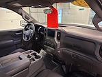 2021 Chevrolet Silverado 1500 Regular Cab 4WD Pickup for sale #G299985A - photo 22