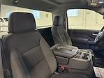 2021 Chevrolet Silverado 1500 Regular Cab 4WD Pickup for sale #G299985A - photo 23