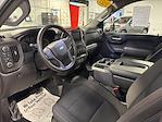 2021 Chevrolet Silverado 1500 Regular Cab 4WD Pickup for sale #G299985A - photo 25