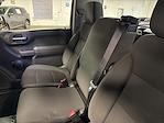 2021 Chevrolet Silverado 1500 Regular Cab 4WD Pickup for sale #G299985A - photo 26