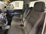2021 Chevrolet Silverado 1500 Regular Cab 4WD Pickup for sale #G299985A - photo 27