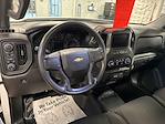 2021 Chevrolet Silverado 1500 Regular Cab 4WD Pickup for sale #G299985A - photo 28