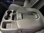 2021 Chevrolet Silverado 1500 Regular Cab 4WD Pickup for sale #G299985A - photo 31