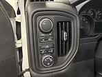 2021 Chevrolet Silverado 1500 Regular Cab 4WD Pickup for sale #G299985A - photo 34