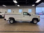 2021 Chevrolet Silverado 1500 Regular Cab 4WD Pickup for sale #G299985A - photo 4