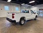 2021 Chevrolet Silverado 1500 Regular Cab 4WD Pickup for sale #G299985A - photo 5