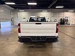 2021 Chevrolet Silverado 1500 Regular Cab 4WD Pickup for sale #G299985A - photo 6
