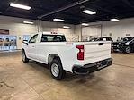 2021 Chevrolet Silverado 1500 Regular Cab 4WD Pickup for sale #G299985A - photo 7