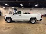 2021 Chevrolet Silverado 1500 Regular Cab 4WD Pickup for sale #G299985A - photo 8