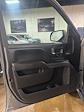 2017 Chevrolet Silverado 1500 Crew Cab 4WD Pickup for sale #G307402A - photo 10