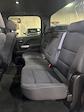 2017 Chevrolet Silverado 1500 Crew Cab 4WD Pickup for sale #G307402A - photo 5