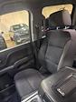 2017 Chevrolet Silverado 1500 Crew Cab 4WD Pickup for sale #G307402A - photo 6
